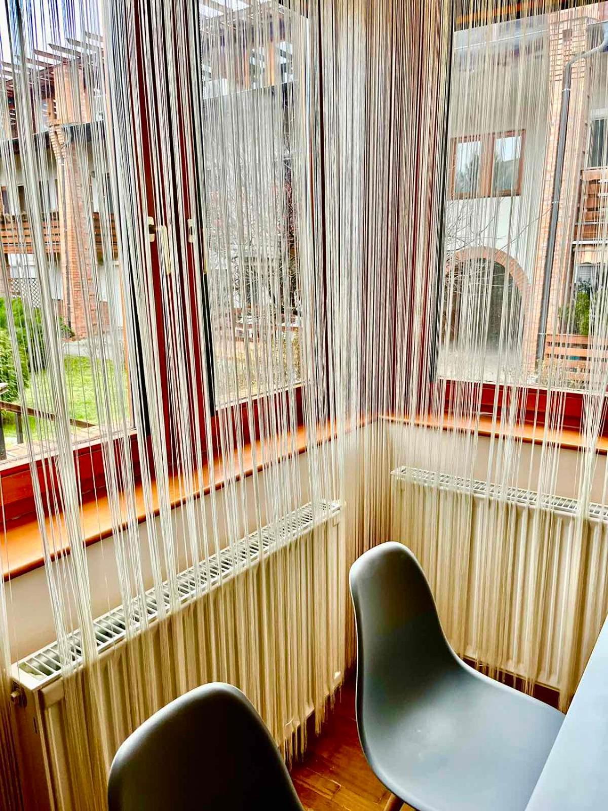 Zen Apartman Budakalász Extérieur photo