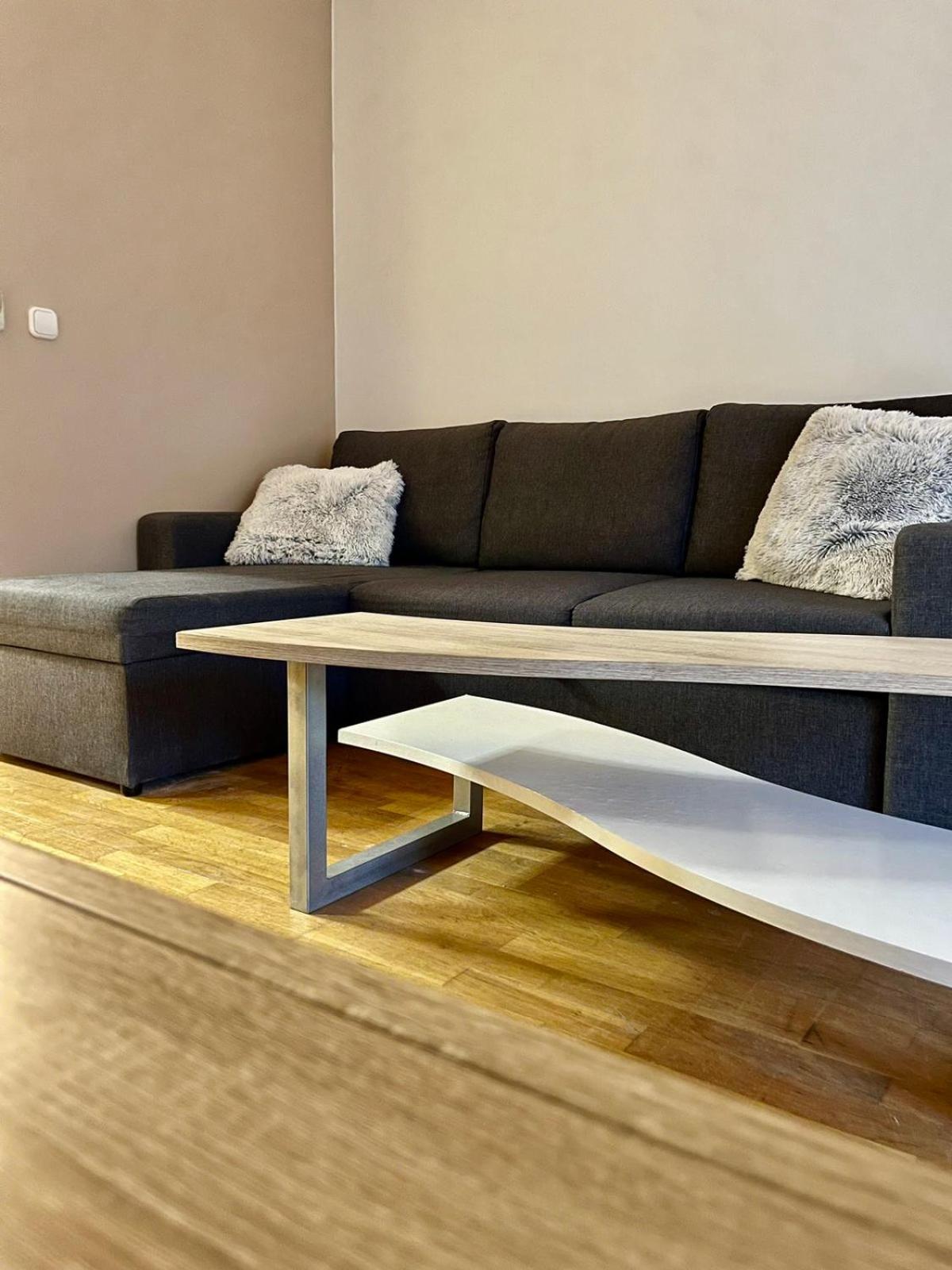 Zen Apartman Budakalász Extérieur photo